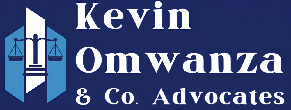 Best law firm in Kenya